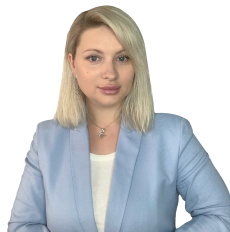 employee photo