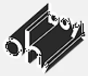 slide-img
