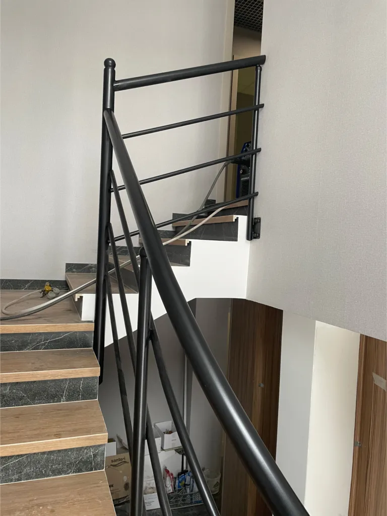 slide-img