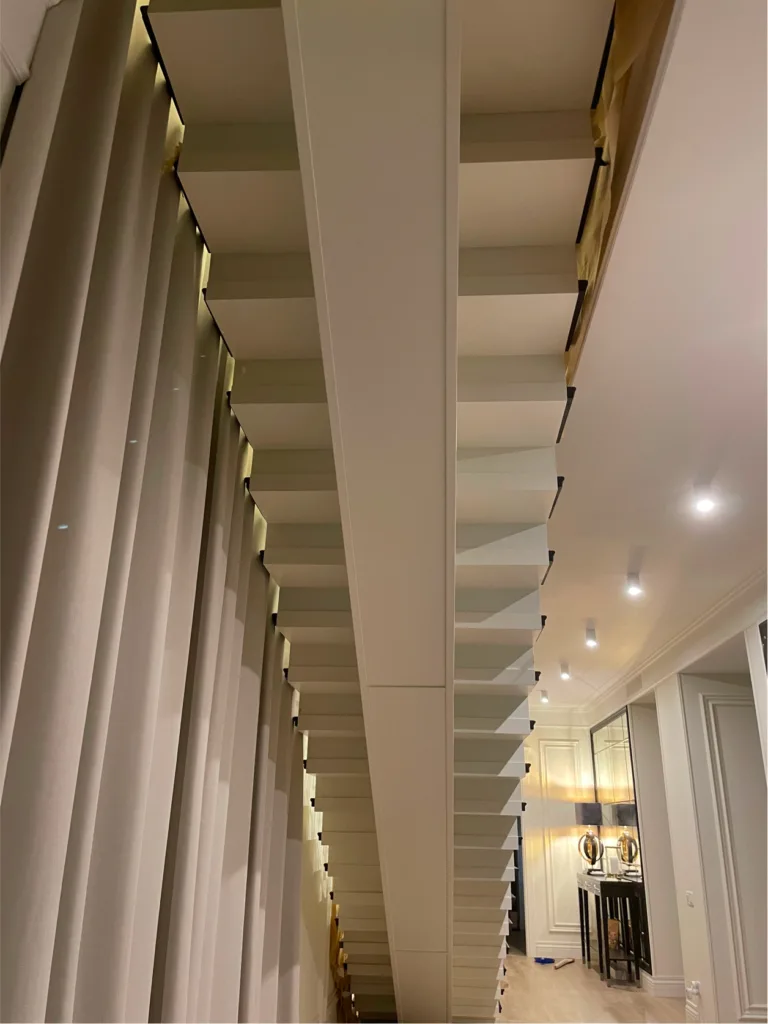gallery-photo