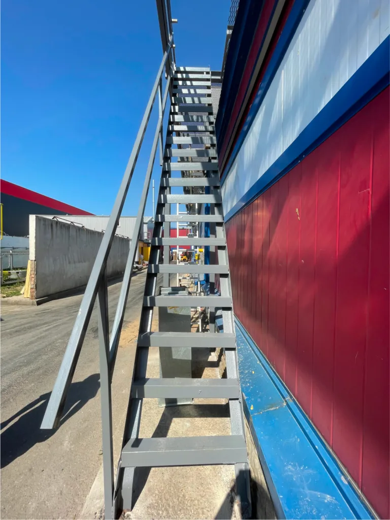 slide-img