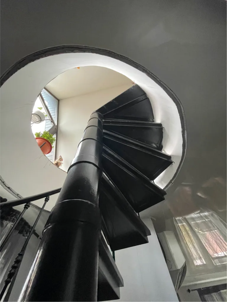 slide-img