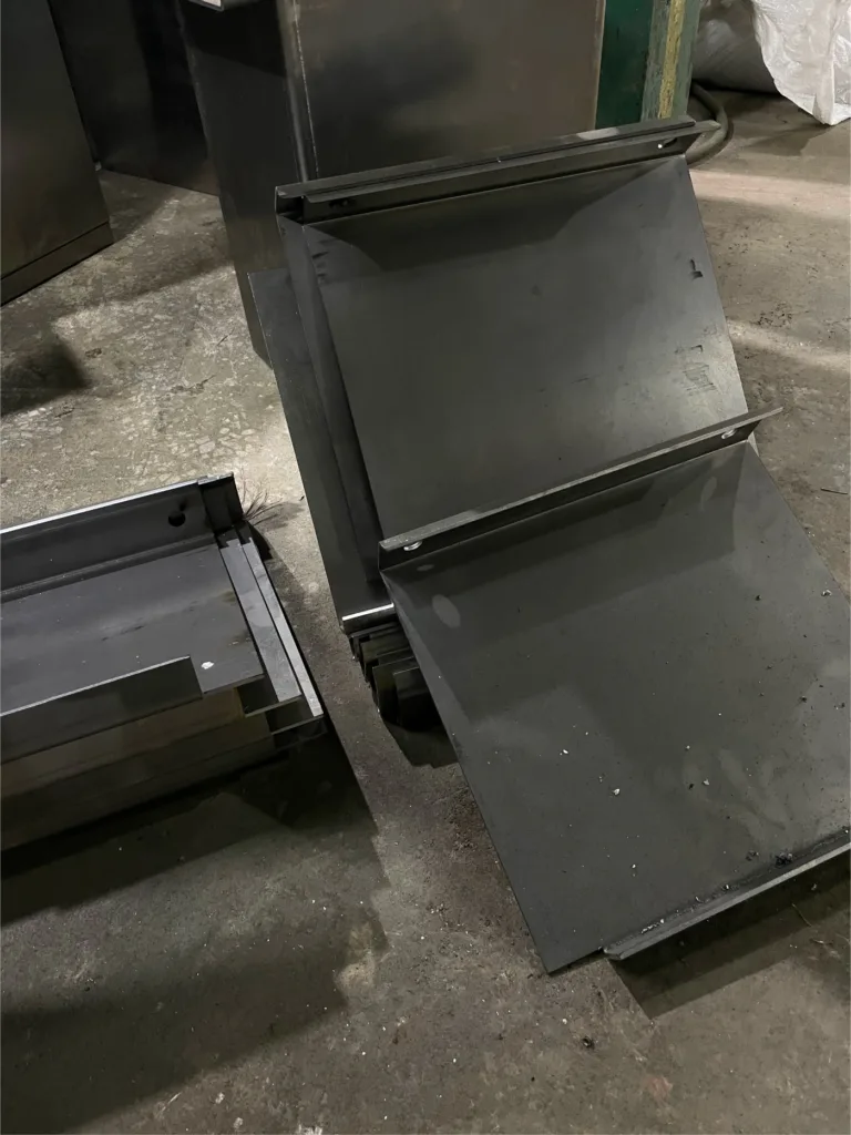 slide-img