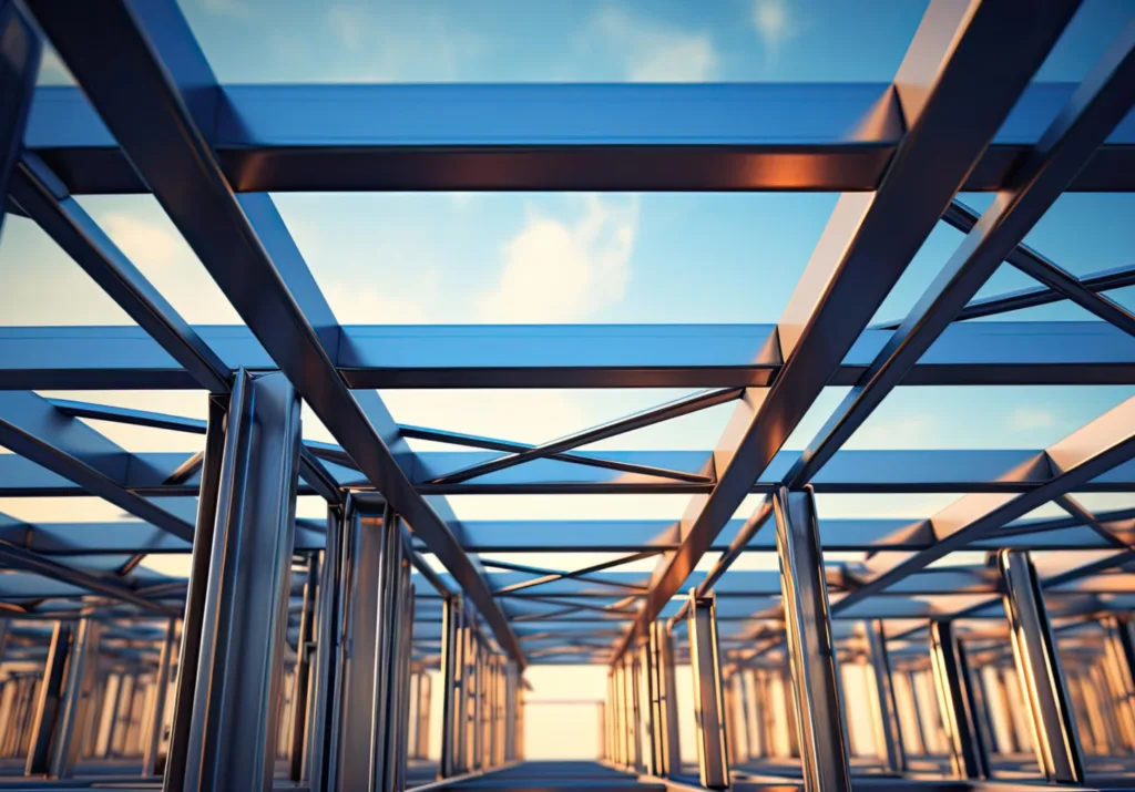 iron-roof